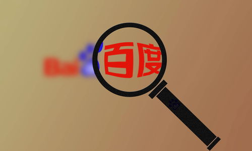 大发旗下邀请码大全